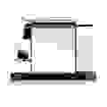 Krups YY5026FD CITIZ PLATINUM