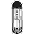 Krups YY5026FD CITIZ PLATINUM