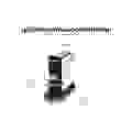 Krups YY5026FD CITIZ PLATINUM