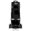 Krups YY5026FD CITIZ PLATINUM