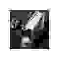 Krups YY5026FD CITIZ PLATINUM