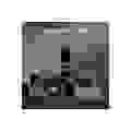 Krups YY5026FD CITIZ PLATINUM