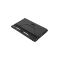 Targus Samsung TAB A7 lite