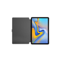 Targus Samsung TAB A7 lite