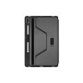Targus Samsung TAB A7 lite