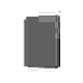 Targus Click In Case iPad 10ème génération Black