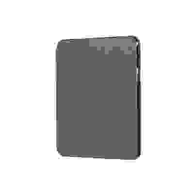 Targus Click In Case iPad 10ème génération Black