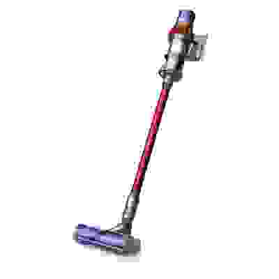 Dyson V10 Origin