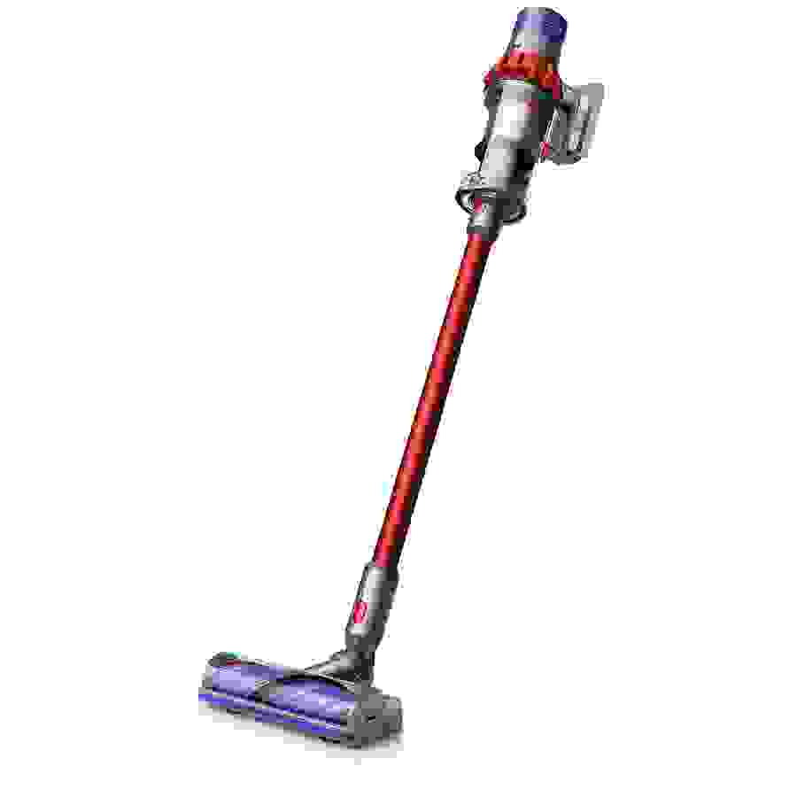 Dyson V10 Origin n°1