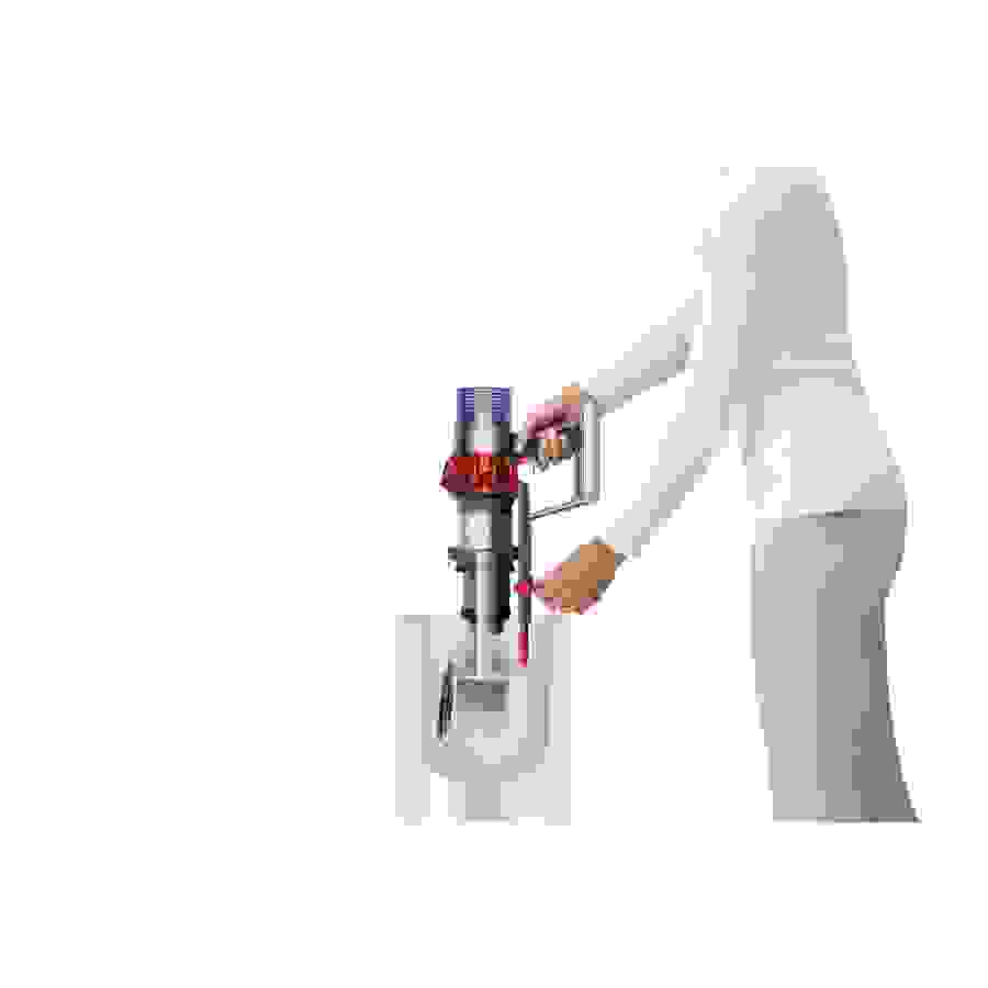 Dyson V10 Origin n°2