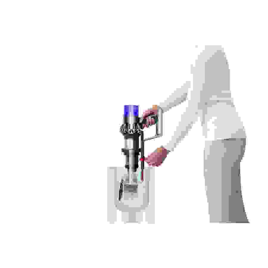 Dyson V10 Origin n°4