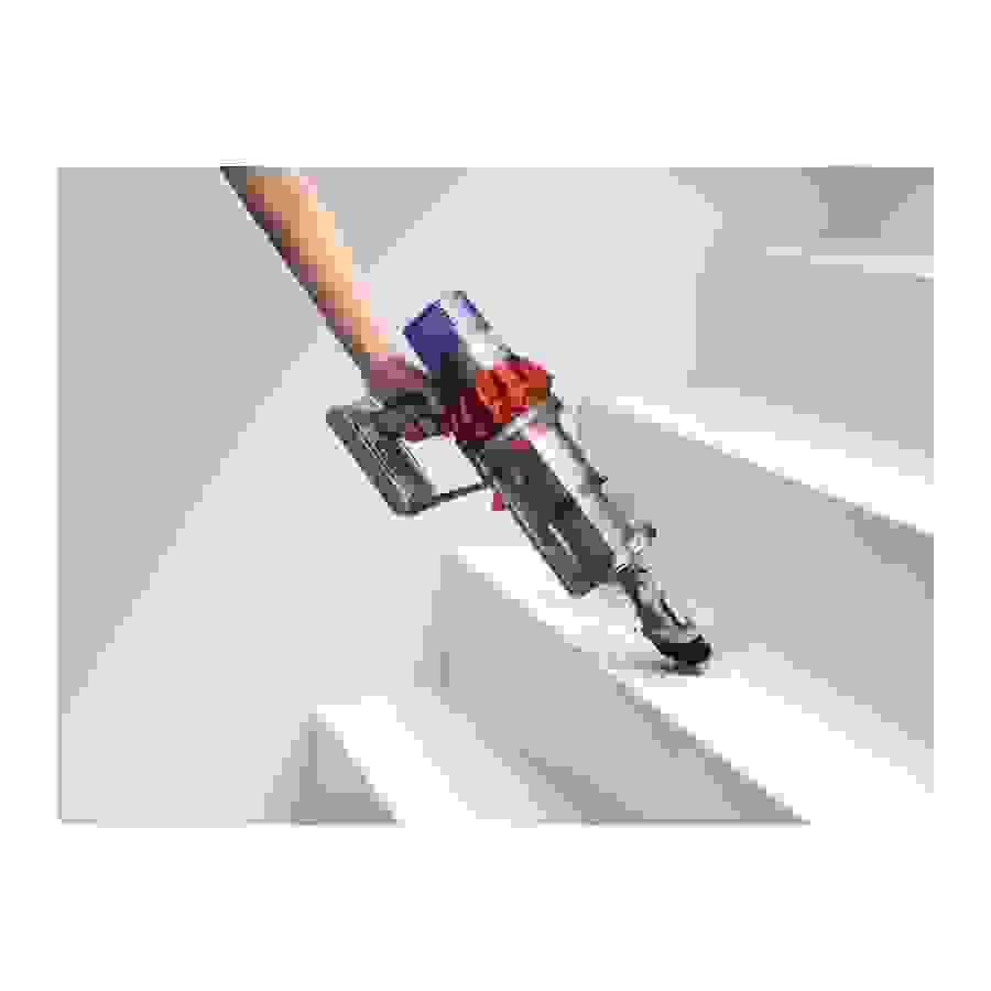 Dyson V10 Origin n°6