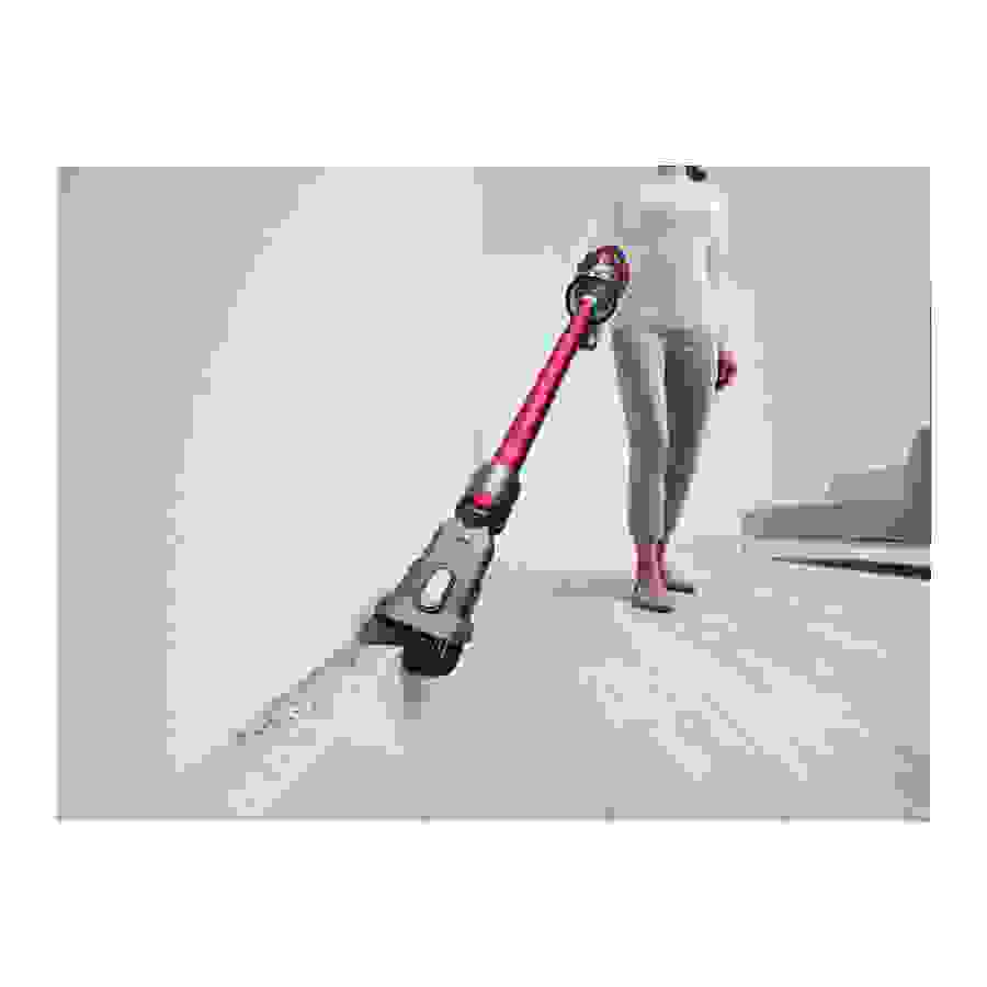 Dyson V10 Origin n°7