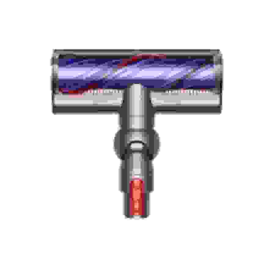 Dyson V10 Origin n°8
