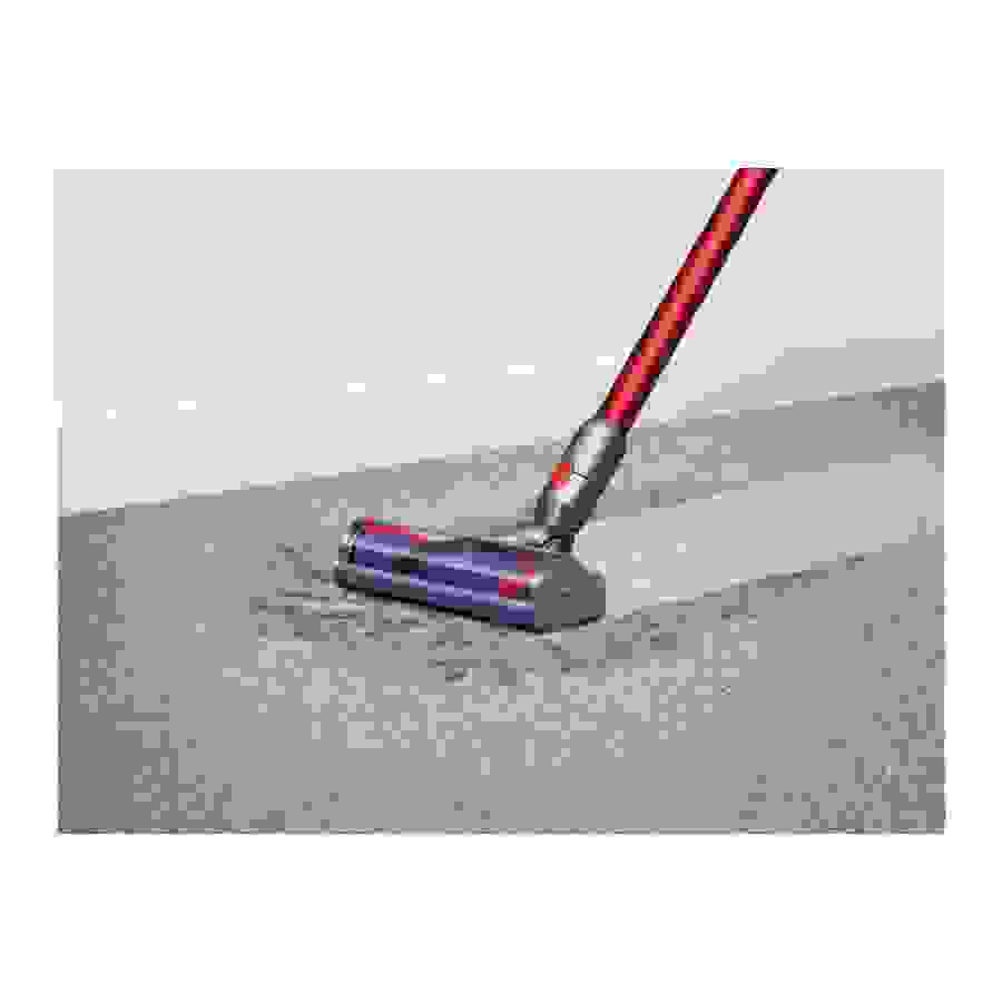 Dyson V10 Origin n°9