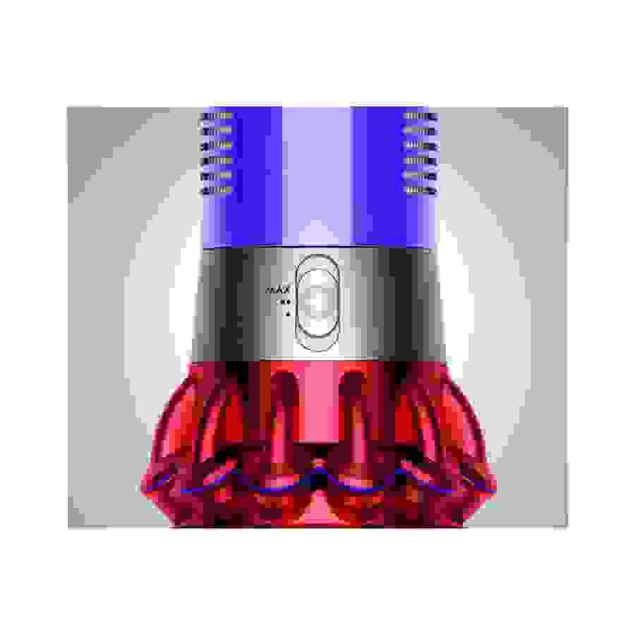 Dyson V10 Origin n°10