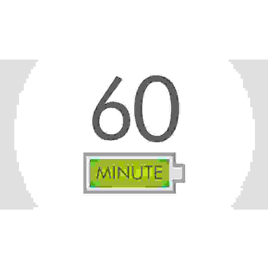 Dyson V10 Origin n°11