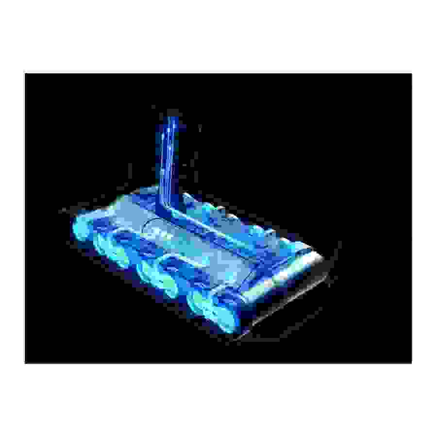 Dyson V10 Origin n°12