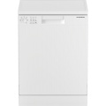 Thomson TDW4714WH