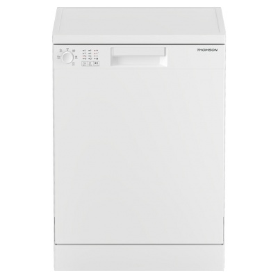 Thomson TDW4714WH