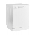 Thomson TDW4714WH