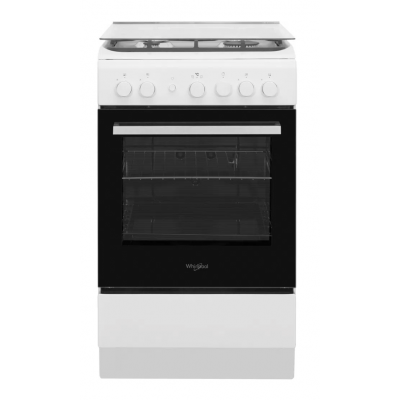 WS5G1PMWE WHIRLPOOL