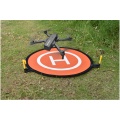 Midrone Piste d''atterrissage pour drone 55cm