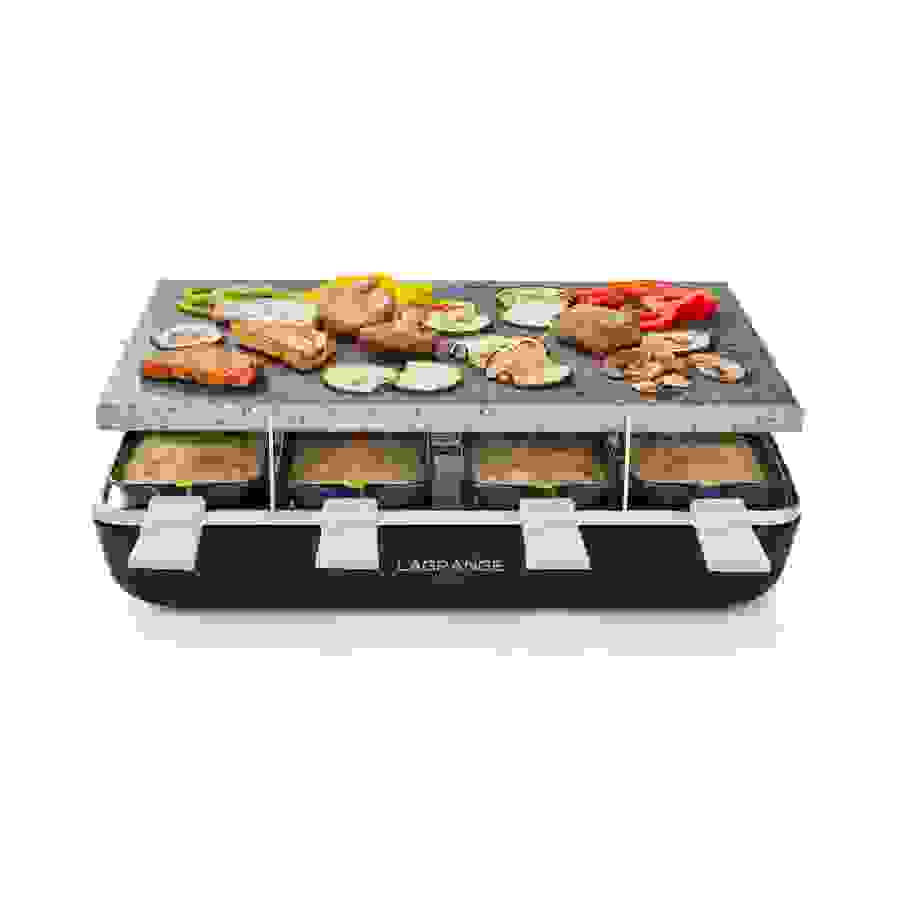 Lagrange Raclette Element 179201 n°1
