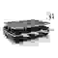 Lagrange Raclette Element 179201