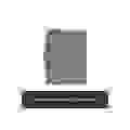 Logitech Etui clavier Slim Folio pour iPad (10e generation)