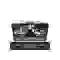 Logitech Etui clavier Slim Folio pour iPad (10e generation)