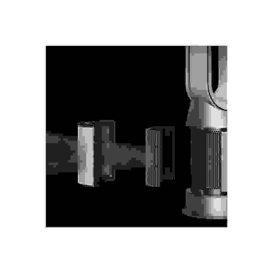 Dyson purificateur d'air ventilateur chauffage HP7A n°5