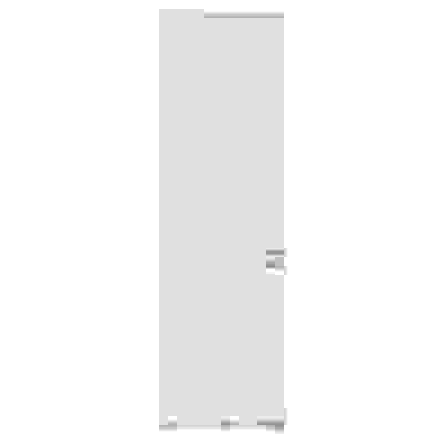 Thomson ENCASTRABLE TH178EBI38