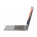 Appler MACBOOK AIR 13'' Intel Core i5 8 Go RAM 128 GO 2017 RECONDITIONNE