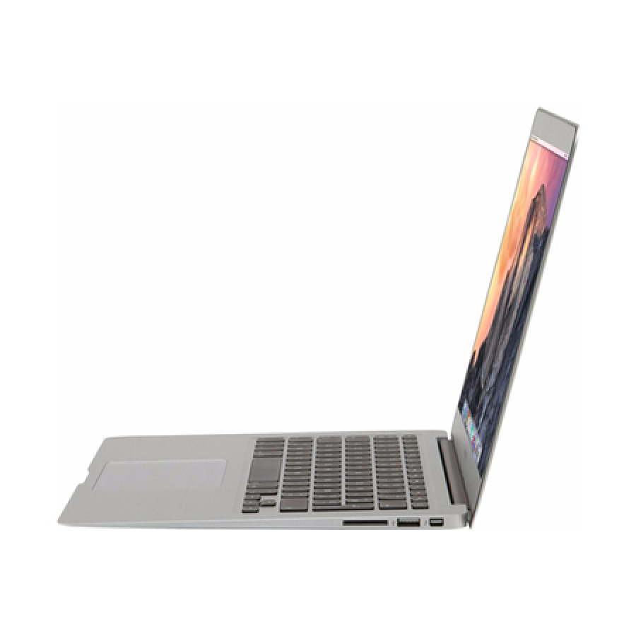 Appler MACBOOK AIR 13'' Intel Core i5 8 Go RAM 128 GO 2017 RECONDITIONNE n°3