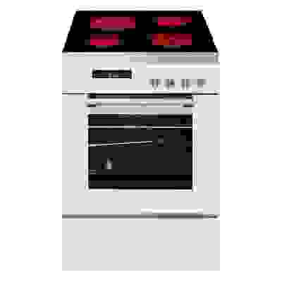 De Dietrich DCV1568W