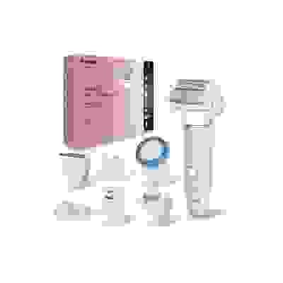 Panasonic ES-EY90-A503