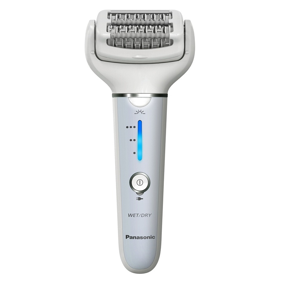 Panasonic ES-EY90-A503 n°3