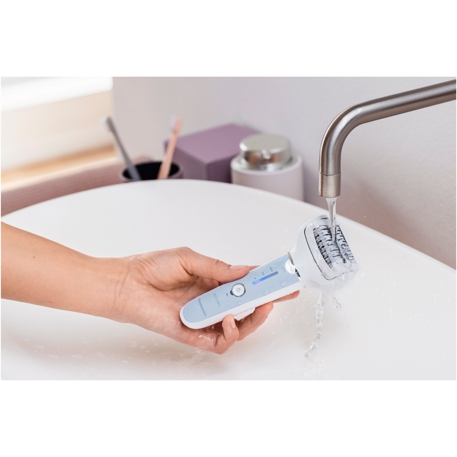 Panasonic ES-EY90-A503 n°4