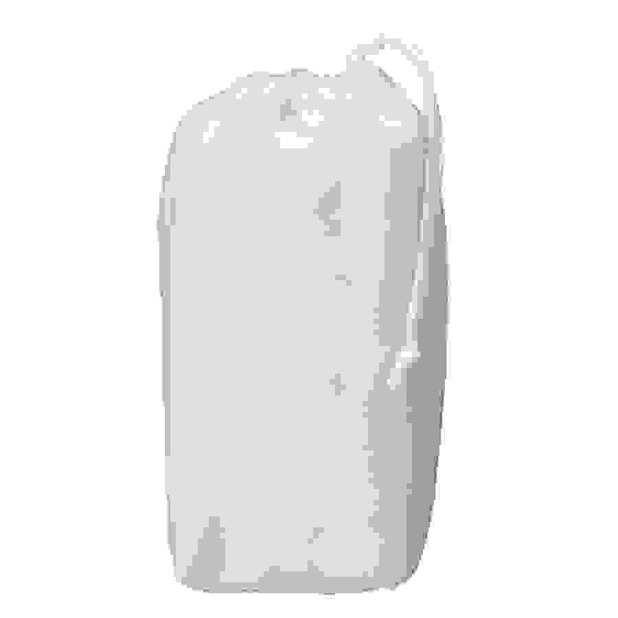 Panasonic ES-EY90-A503 n°6