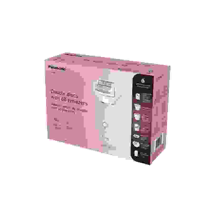 Panasonic ES-EY90-A503 n°7