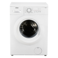 PROLINE FP580WH