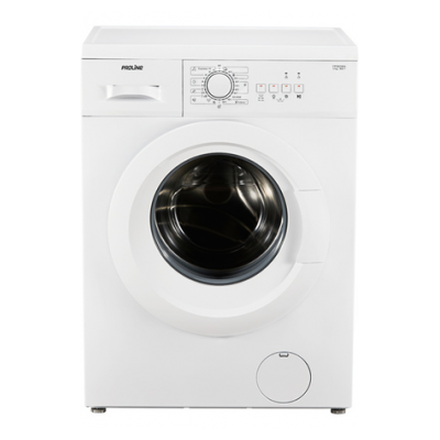 PROLINE FP580WH