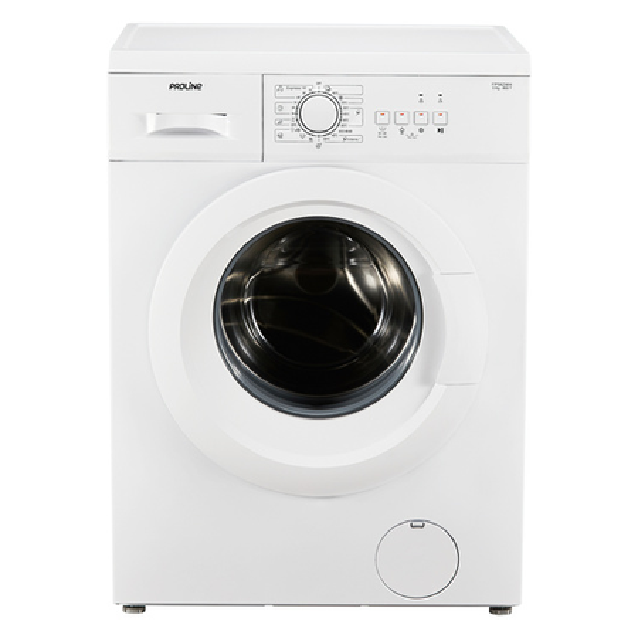 PROLINE FP580WH n°1