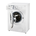 PROLINE FP580WH