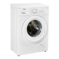 PROLINE FP580WH