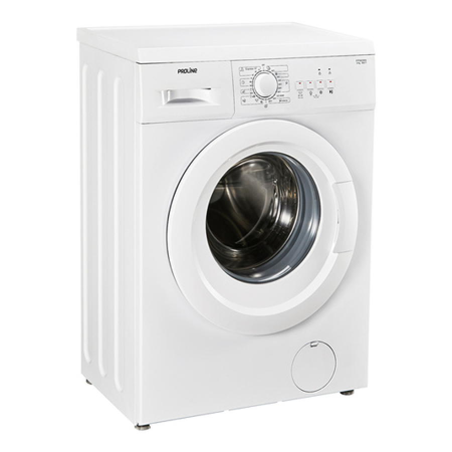 PROLINE FP580WH n°3