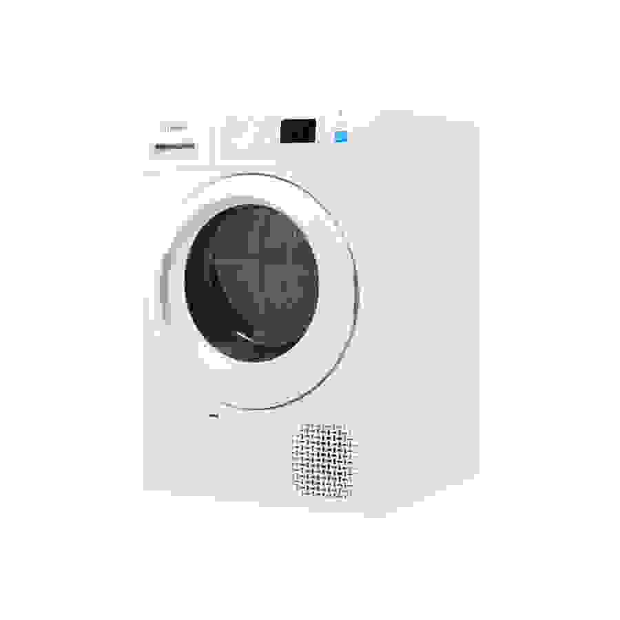 Indesit YTNM1091FR n°1