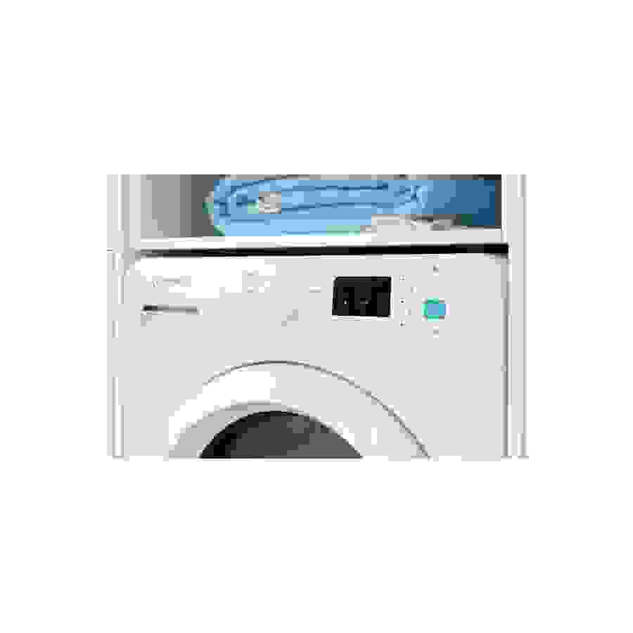 Indesit YTNM1091FR n°6