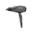 Babyliss 5910E Power Dry Light 2000